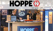 HOPPE HOLDING AG