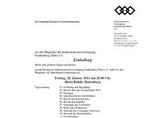 Einladung JHV 2011 pdf