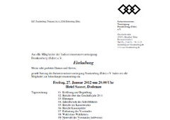 Einladung JHV 2012 pdf