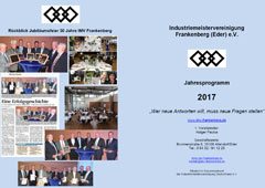 Jahresprogramm 2017 pdf