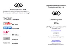 Jahresprogramm 2020 pdf