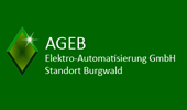 AGEB Elektro-Automatisierung GmbH
