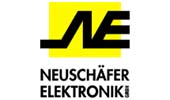 Neuschäfer Elektronik GmbH