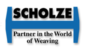 Scholze Germany GmbH