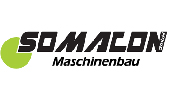 SOMACON Maschinenbau GmbH