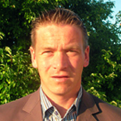 Holger Paulus