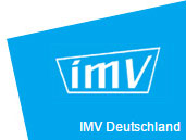 IMV Deutschland e.V.