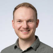 Jonas Ringler
